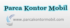 www.pacakontormobil.com